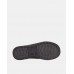 Skechers 158952 Marrón